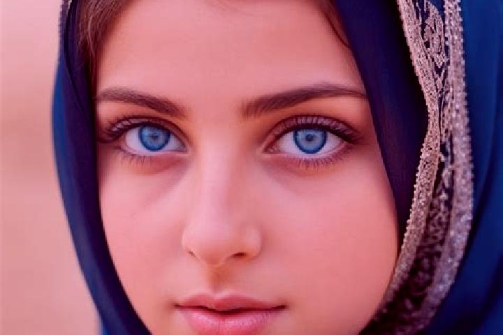 Zoey, 26, a dark blonde amber-eyed middle eastern companion based in Bilgaard. Offering Domination, Dinner Date, Tantra, Striptease. Available for incall and...