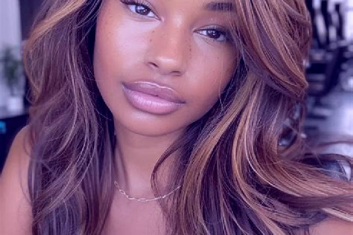 Zoey, 26, a dark blonde brown-eyed caribbean companion based in Chehreh. Offering Girlfriend Experience, Overnight, Fetish. Available for incall and outcall,...