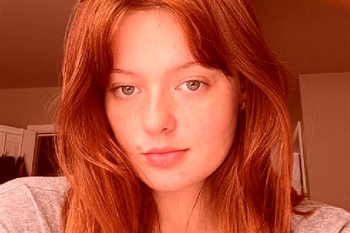 Zoey, 26, a dark blonde dark-eyed indian companion based in Doiwala. Offering OWO, Travel Companion, A-Level. Available for incall and outcall, overnight boo...