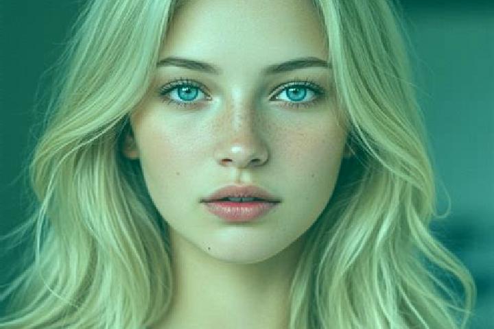 Zoey, 26, a dark blonde dark-eyed mediterranean companion based in Eckernfoerde. Offering Massage, 69, Duos, Prostate Massage. Available for incall and outca...