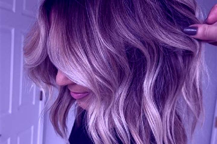 Zoey, 26, a dark blonde dark-eyed mediterranean companion based in Kuhmoinen. Offering Duos, Massage, Tantra, Domination, Striptease. Available for incall an...