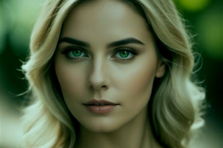 Zoey, 26, a dark blonde green-eyed caucasian companion based in Aguascalientes. Offering Roleplay, Girlfriend Experience, Couples, Striptease. Available for ...