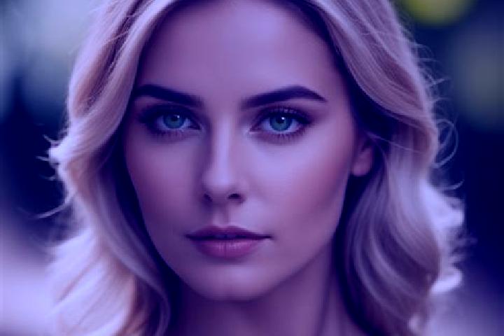 Zoey, 26, a dark blonde green-eyed indian companion based in Borsodbota. Offering Overnight, OWO, Prostate Massage. Available for incall and outcall, day and...