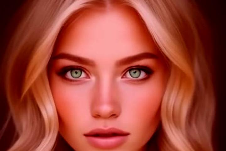 Zoey, 26, a dark blonde green-eyed mediterranean companion based in Dobroslav. Offering Overnight, Party Girl, 69, Erotic Massage. Available for incall and o...