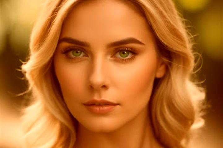 Zoey, 26, a dark blonde green-eyed mediterranean companion based in Surallah. Offering Tantra, Duos, Striptease, Erotic Massage. Available for incall and out...