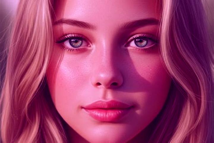 Zoey, 26, a dark blonde green-eyed slavic companion based in La Concepcion. Offering Fetish, Massage, Deep French Kissing, Striptease. Available for incall a...