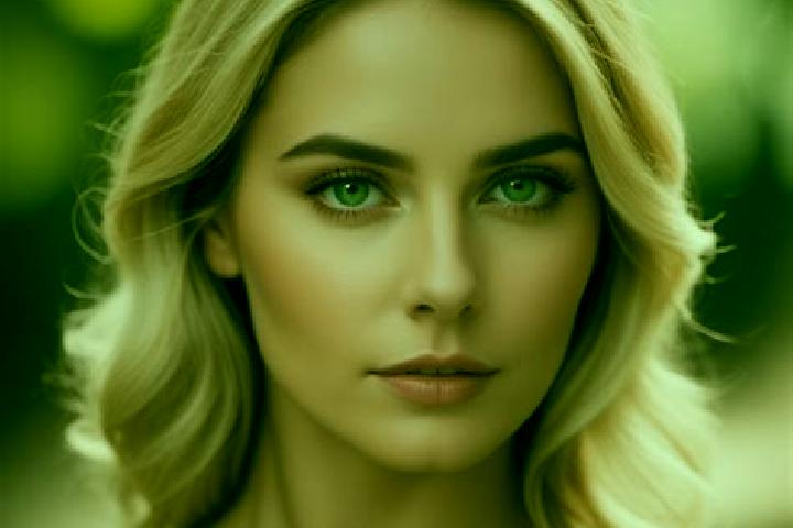 Zoey, 26, a dark blonde green-eyed slavic companion based in Quila. Offering Striptease, 69, Overnight. Available for incall and outcall, overnight bookings ...