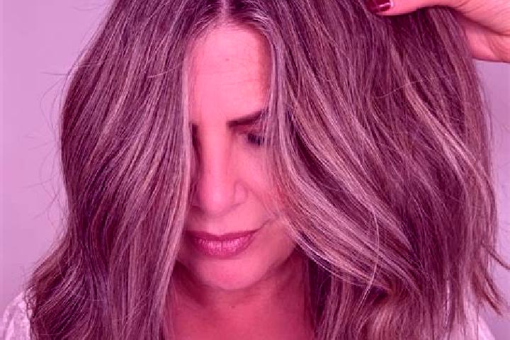 Zoey, 26, a dark blonde grey-eyed ebony companion based in Brasilandia de Minas. Offering Deep French Kissing, Erotic Massage, Overnight. Available for incal...