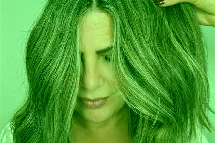Zoey, 26, a dark blonde grey-eyed european companion based in Mazomanie. Offering Prostate Massage, Erotic Massage, Couples. Available for incall and outcall...