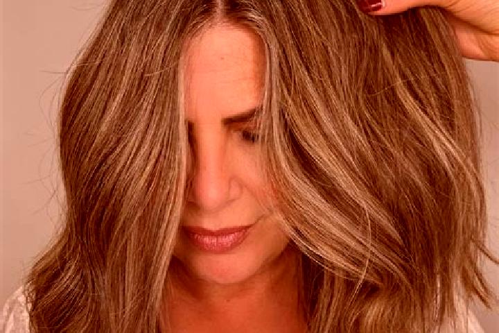 Zoey, 26, a dark blonde grey-eyed indian companion based in Everbeek. Offering BDSM, Striptease, Dinner Date. Available for incall and outcall, overnight boo...