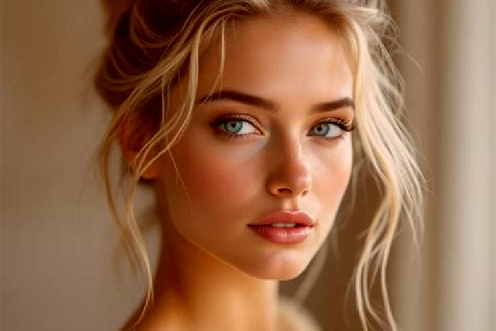 Zoey, 26, a dark blonde hazel-eyed slavic companion based in Kangaslampi. Offering OWO, Travel Companion, Striptease. Available for incall and outcall, overn...