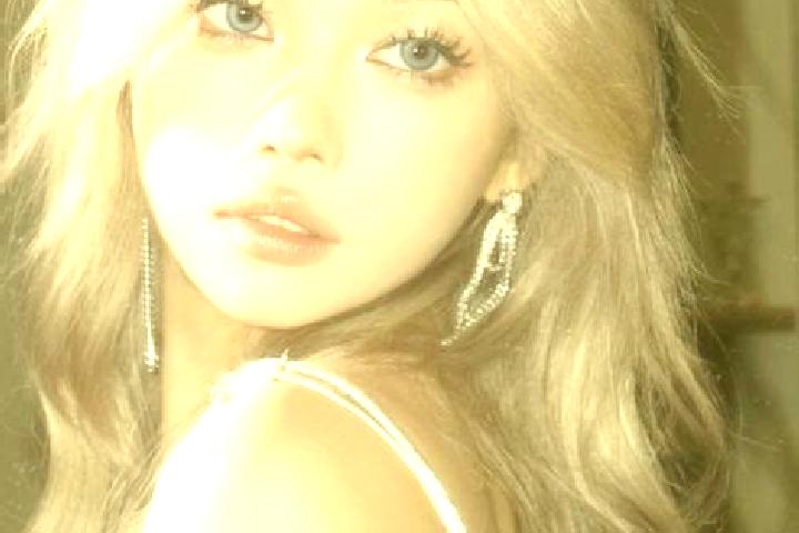 Zoey, 26, a platinum blonde amber-eyed asian companion based in Decatur. Offering A-Level, Overnight, CIM, 69. Available for incall and outcall, overnight bo...