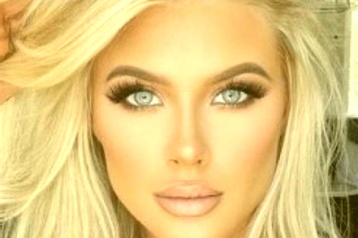 Zoey, 26, a platinum blonde brown-eyed european companion based in Burin. Offering Dinner Date, Massage, 69, BDSM, Girlfriend Experience. Available for incal...