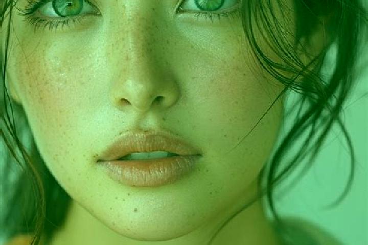 Zoey, 26, a red amber-eyed asian companion based in Rincon de Zapatero. Offering Erotic Massage, OWO, GFE, A-Level. Available for incall and outcall, day and...