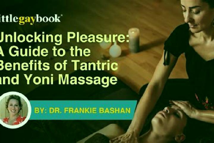 Zoey, 26, a red amber-eyed indian companion based in Susanino. Offering Erotic Massage, Prostate Massage, Tantra. Available for incall and outcall, day and e...