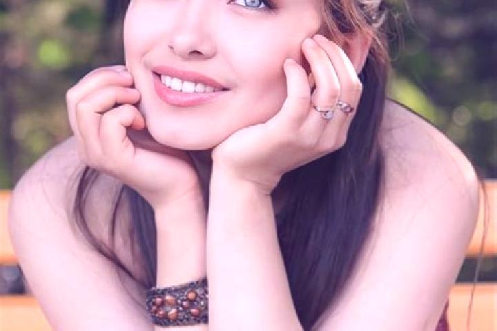 Zoey, 26, a red blue-eyed asian companion based in Shelbina. Offering Tantra, Travel Companion, BDSM. Available for incall and outcall, overnight bookings av...