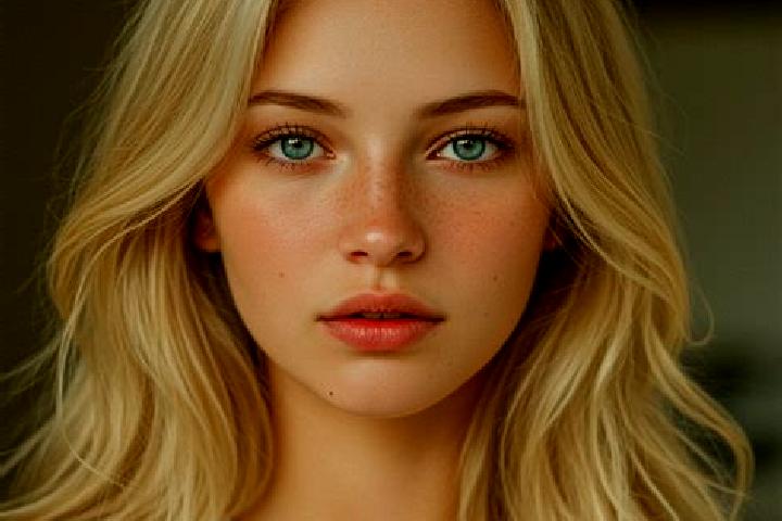 Zoey, 26, a red blue-eyed mediterranean companion based in Krasocin. Offering Couples, Prostate Massage, Domination, BDSM. Available for incall and outcall, ...