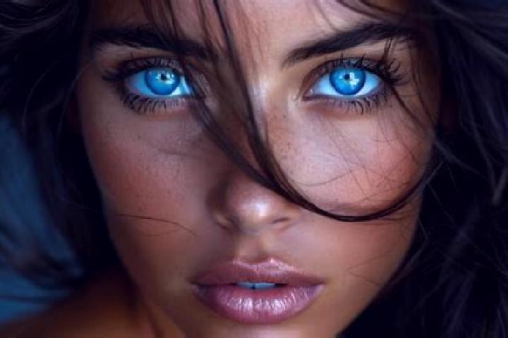 Zoey, 26, a red blue-eyed middle eastern companion based in Summerset. Offering Massage, CIM, Duos, GFE, Roleplay. Available for incall and outcall, day and ...