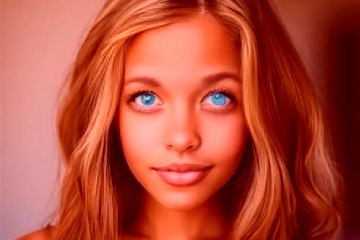 Zoey, 26, a red blue-eyed mixed companion based in Ixcanelco. Offering A-Level, CIM, Couples, Girlfriend Experience. Available for incall and outcall, day an...