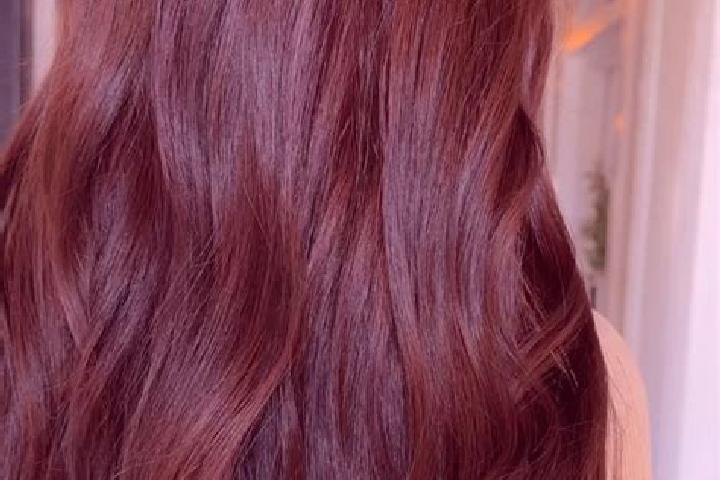 Zoey, 26, a red brown-eyed indian companion based in Calvene. Offering CIM, Massage, OWO, GFE, Overnight. Available for incall and outcall, day and evening d...