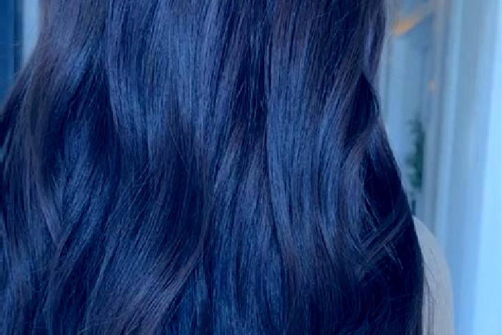 Zoey, 26, a red brown-eyed middle eastern companion based in Nur. Offering Roleplay, Prostate Massage, Striptease, OWO. Available for incall and outcall, ove...