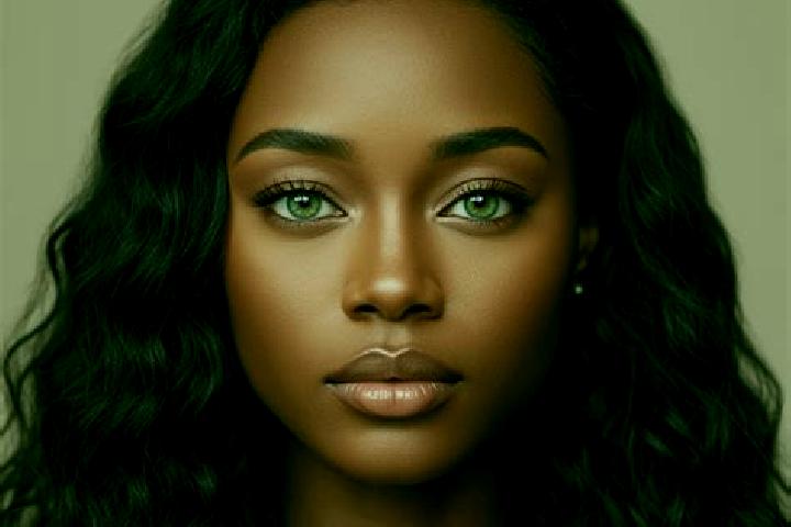 Zoey, 26, a red green-eyed ebony companion based in Wassenberg. Offering Dinner Date, Deep French Kissing, Prostate Massage. Available for incall and outcall...