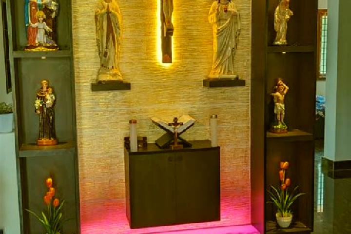 Zoey, 26 — Escort in Altar, Mexico