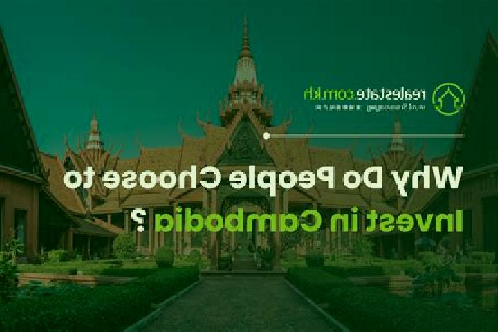 Zoey, 26 — Escort in Batheay, Cambodia