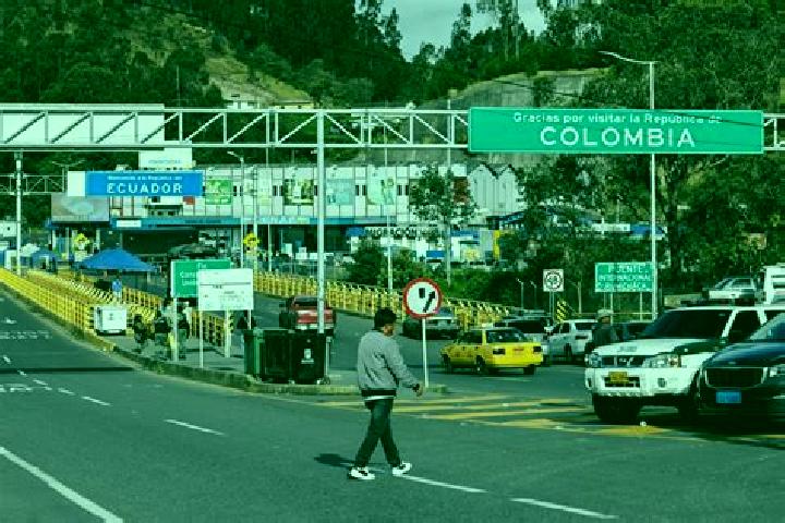 Zoey, 26 — Escort in Charapoto, Ecuador