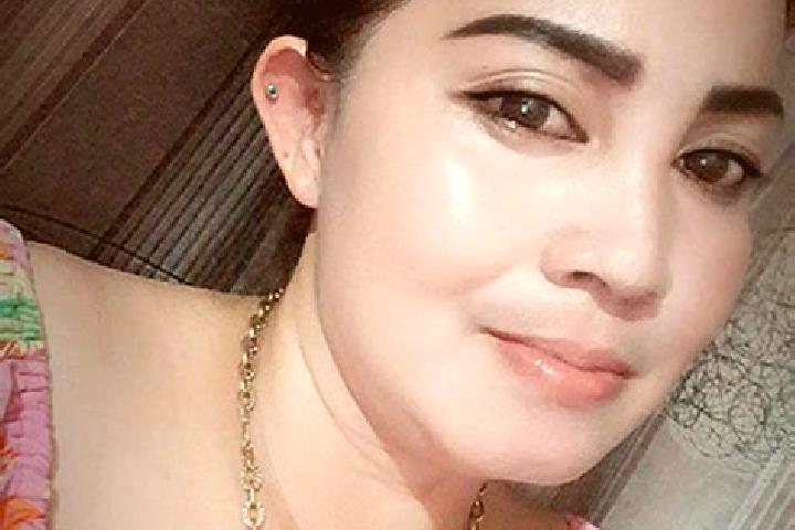 Zoey, 26 — Escort in Ciseuti Girang, Indonesia