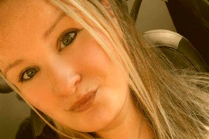 Zoey, 26 — Escort in Clayburn, Canada