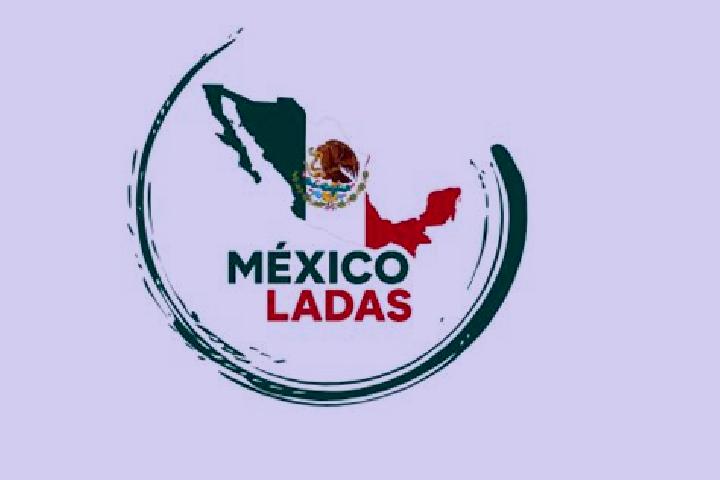 Zoey, 26 — Escort in Colonia Morelos (El Nueve), Mexico