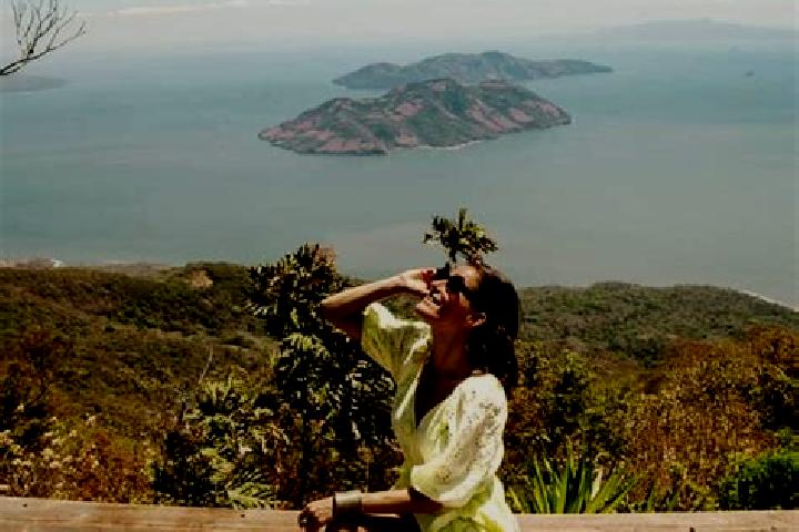 Zoey, 26 — Escort in Conchagua, El Salvador