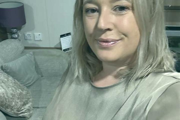 Zoey, 26 — Escort in Costessey, United Kingdom