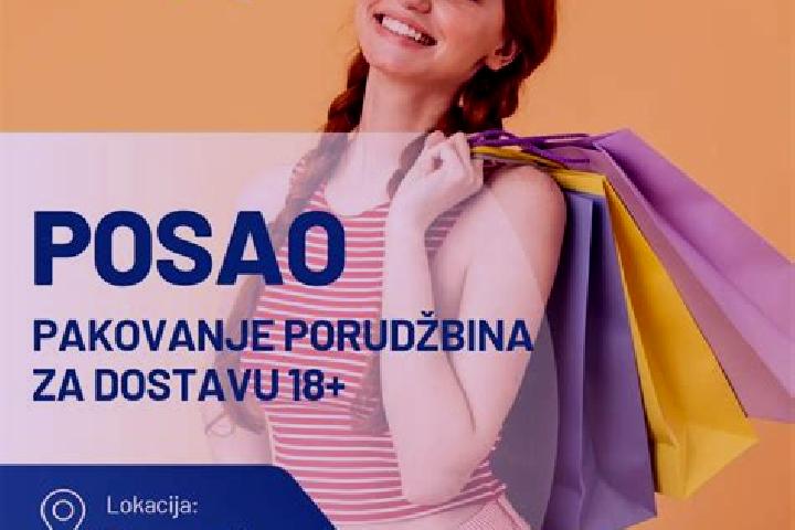 Zoey, 26 — Escort in Dobanovci, Serbia