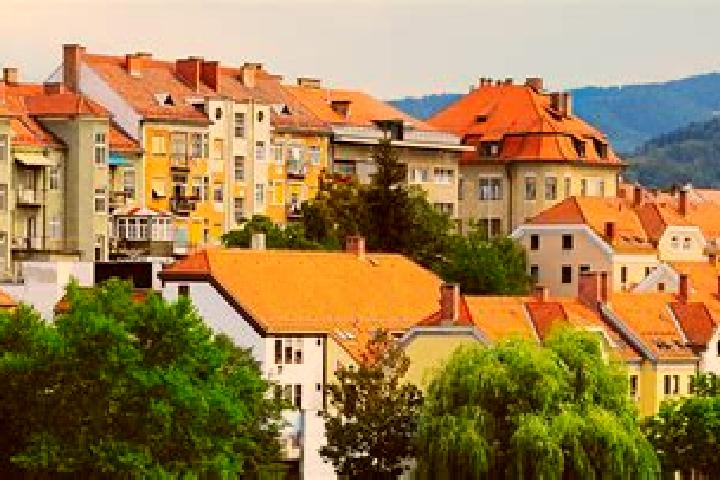 Zoey, 26 — Escort in Dobrovce, Slovenia