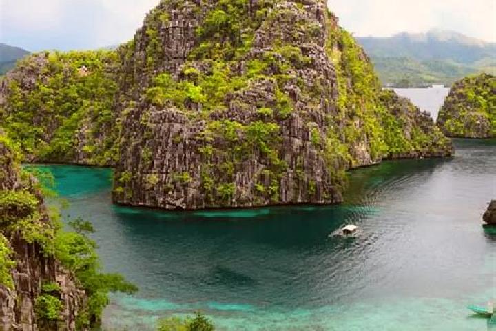Zoey, 26 — Escort in Dungon, Philippines