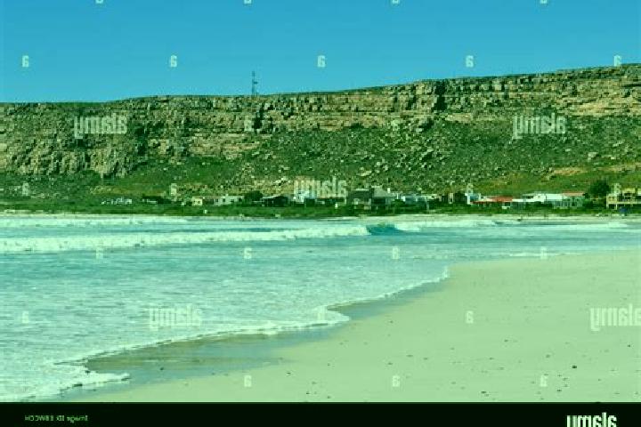 Zoey, 26 — Escort in Elandsbaai, South Africa
