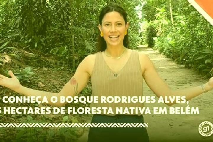 Zoey, 26 — Escort in Francisco Alves, Brazil
