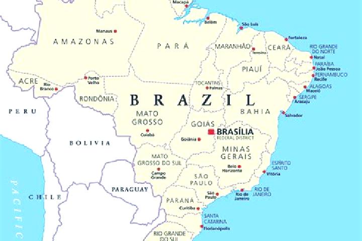 Zoey, 26 — Escort in Iraucuba, Brazil