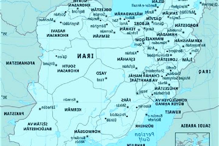 Zoey, 26 — Escort in Jangiyeh, Iran