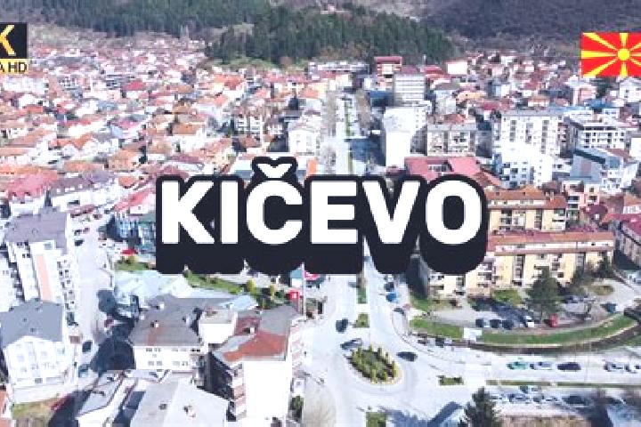 Zoey, 26 — Escort in Kicevo, North Macedonia