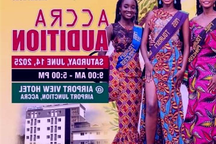Zoey, 26 — Escort in Kpandae, Ghana