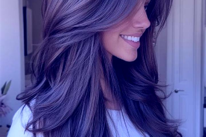 Zoey, 26 — Escort in Krasnaya Gorka, Russia