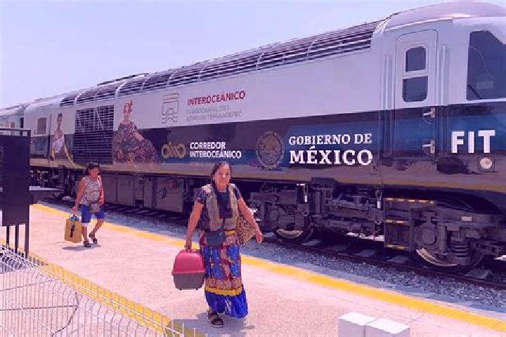 Zoey, 26 — Escort in La Excusa, Mexico