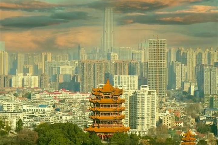 Zoey, 26 — Escort in Laohekou, China