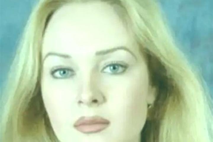 Zoey, 26 — Escort in Meshchovsk, Russia