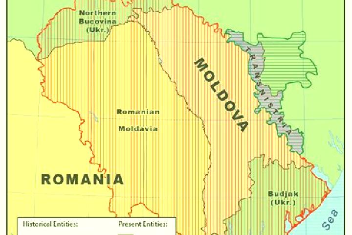 Zoey, 26 — Escort in Moldoveni, Romania