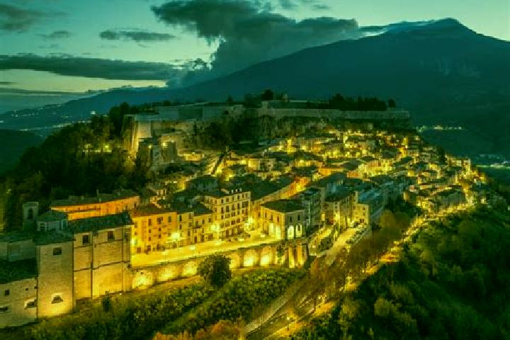 Zoey, 26 — Escort in Montemurlo, Italy