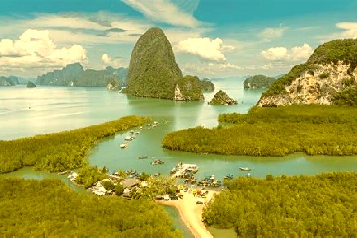 Zoey, 26 — Escort in Nga Bay, Vietnam